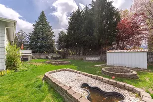 910 N Jennifer Ln, East Wenatchee, WA 98802 - Photo 30