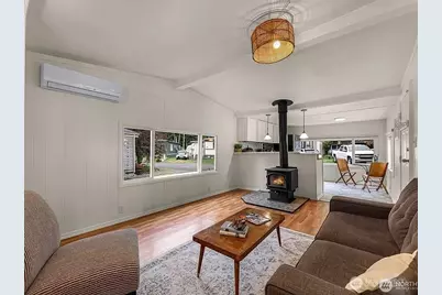 316 W Lake Samish Drive #21, Bellingham, WA 98229 - Photo 8