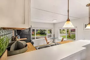 316 W Lake Samish Dr, Bellingham, WA 98229 - Photo 14