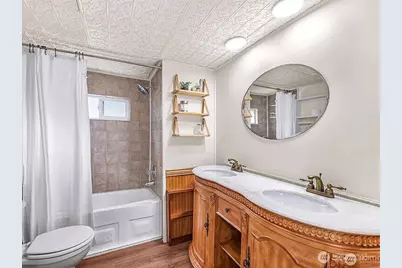 316 W Lake Samish Drive #21, Bellingham, WA 98229 - Photo 18
