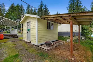 316 W Lake Samish Dr, Bellingham, WA 98229 - Photo 22