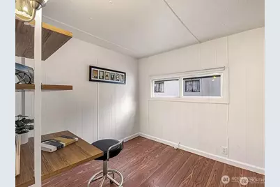 316 W Lake Samish Drive #21, Bellingham, WA 98229 - Photo 20