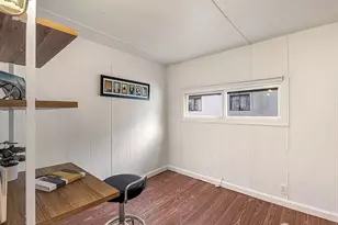 316 W Lake Samish Dr, Bellingham, WA 98229 - Photo 20