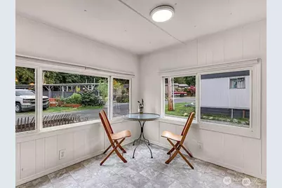 316 W Lake Samish Drive #21, Bellingham, WA 98229 - Photo 12