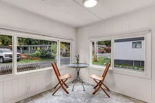 316 W Lake Samish Dr, Bellingham, WA 98229 - Photo 12