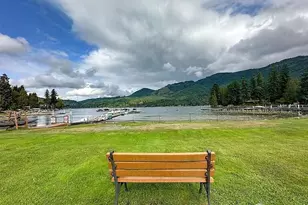 316 W Lake Samish Dr, Bellingham, WA 98229 - Photo 2