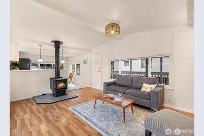 316 W Lake Samish Drive #21, Bellingham, WA 98229 - Photo 4