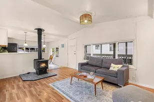316 W Lake Samish Dr, Bellingham, WA 98229 - Photo 4