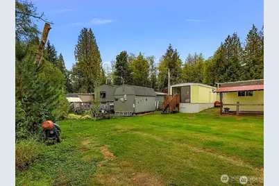 316 W Lake Samish Drive #21, Bellingham, WA 98229 - Photo 24
