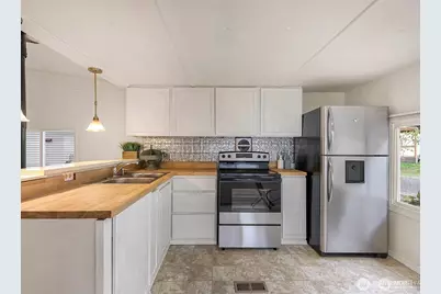 316 W Lake Samish Drive #21, Bellingham, WA 98229 - Photo 10