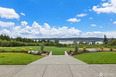 151 E Windy Ridge Lane, Belfair, WA 98528 - Photo 36