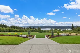 151 E Windy Ridge Ln, Belfair, WA 98528 - Photo 36