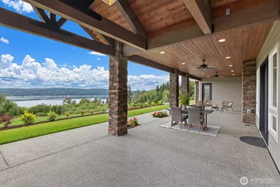 151 E Windy Ridge Lane, Belfair, WA 98528 - Photo 34