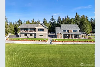 151 E Windy Ridge Lane, Belfair, WA 98528 - Photo 38
