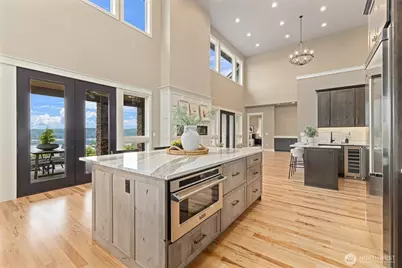 151 E Windy Ridge Lane, Belfair, WA 98528 - Photo 10
