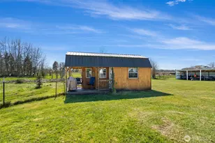 190 Poetsch Rd, Toledo, WA 98591 - Photo 28