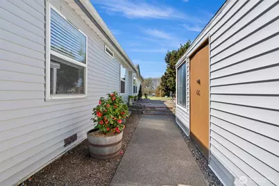 190 Poetsch Road, Toledo, WA 98591 - Photo 20