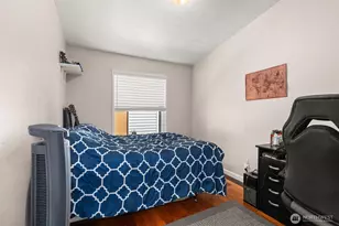 190 Poetsch Rd, Toledo, WA 98591 - Photo 16