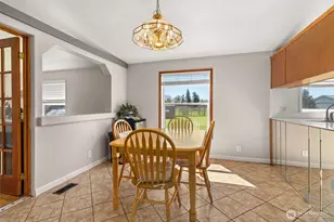 190 Poetsch Rd, Toledo, WA 98591 - Photo 10