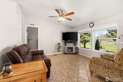 190 Poetsch Road, Toledo, WA 98591 - Photo 4