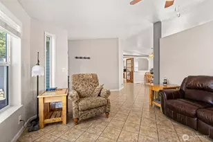 190 Poetsch Rd, Toledo, WA 98591 - Photo 6