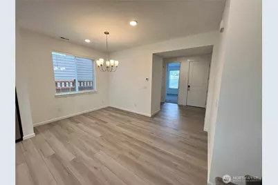 20332 150th Street E, Bonney Lake, WA 98391 - Photo 14