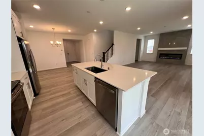 20332 150th Street E, Bonney Lake, WA 98391 - Photo 4