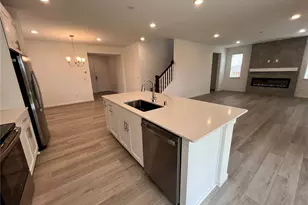 20332 150th St E, Bonney Lake, WA 98391 - Photo 4