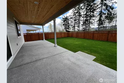 20332 150th Street E, Bonney Lake, WA 98391 - Photo 22