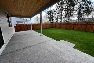 20332 150th St E, Bonney Lake, WA 98391 - Photo 22