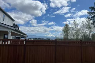 20332 150th St E, Bonney Lake, WA 98391 - Photo 24