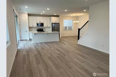 20332 150th Street E, Bonney Lake, WA 98391 - Photo 8