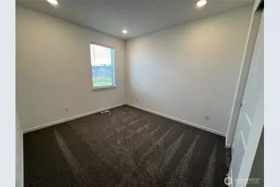 20332 150th Street E, Bonney Lake, WA 98391 - Photo 16