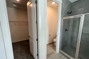 20332 150th St E, Bonney Lake, WA 98391 - Photo 10