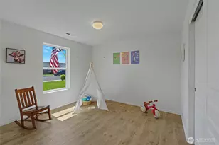 407 S St SW, Quincy, WA 98848 - Photo 28