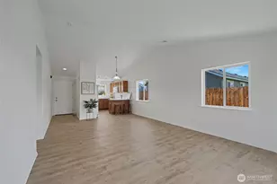 407 S St SW, Quincy, WA 98848 - Photo 18
