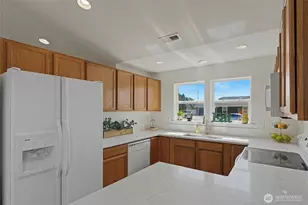 407 S St SW, Quincy, WA 98848 - Photo 16