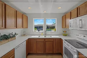 407 S St SW, Quincy, WA 98848 - Photo 14