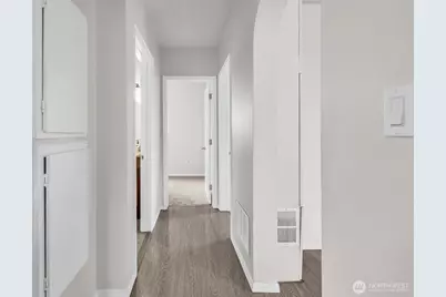 411 7th Street SE, Auburn, WA 98002 - Photo 20