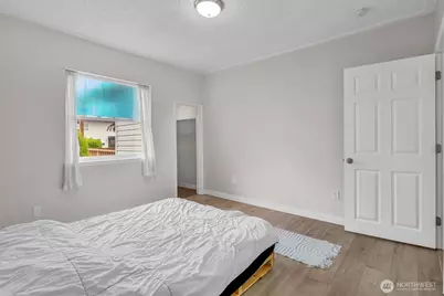 411 7th Street SE, Auburn, WA 98002 - Photo 22