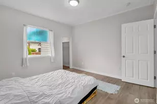 411 7th St SE, Auburn, WA 98002 - Photo 22