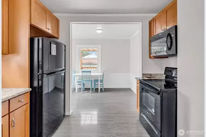 411 7th Street SE, Auburn, WA 98002 - Photo 16