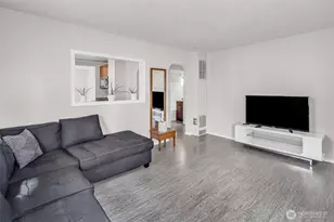 411 7th St SE, Auburn, WA 98002 - Photo 4