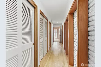 1319 First Street, Wenatchee, WA 98801 - Photo 12