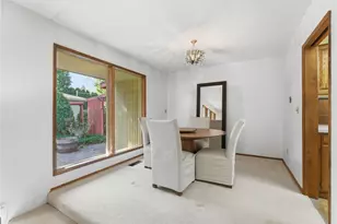 1319 First St, Wenatchee, WA 98801 - Photo 8