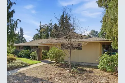 1319 First Street, Wenatchee, WA 98801 - Photo 26