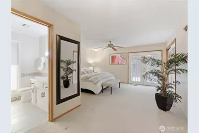 1319 First Street, Wenatchee, WA 98801 - Photo 16