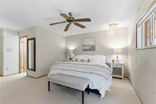 1319 First St, Wenatchee, WA 98801 - Photo 18