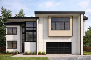 12642 NE 80th St, Kirkland, WA 98033 - Photo 2