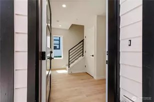 12642 NE 80th St, Kirkland, WA 98033 - Photo 16